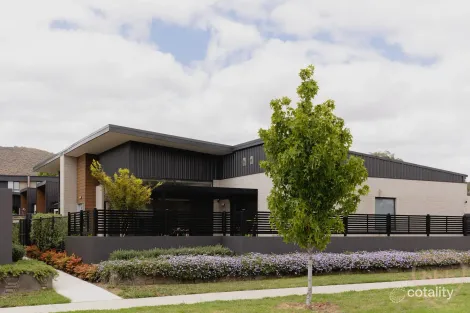 27/9 Shewcroft St, Watson, ACT 2602