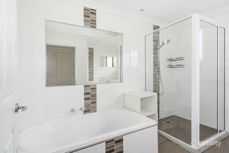 Property photo of 86 Nixon Street Devonport TAS 7310