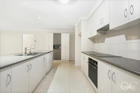 Property photo of 6 Prime Boulevard Encounter Bay SA 5211
