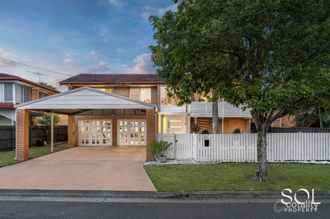 31 Brelox St, Chermside West, QLD 4032