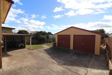 Property photo of 66 Tindale Street Muswellbrook NSW 2333
