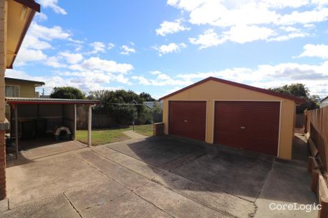 Property photo of 66 Tindale Street Muswellbrook NSW 2333