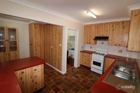 Property photo of 66 Tindale Street Muswellbrook NSW 2333