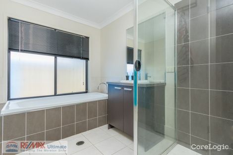 Property photo of 31 Cardinal Circuit Caboolture QLD 4510