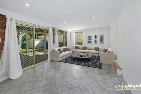 Property photo of 96 Del Mar Drive Copacabana NSW 2251