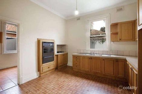 Property photo of 25 Longmore Street St Kilda West VIC 3182