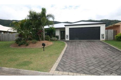6 Goodhew Cl, Bentley Park, QLD 4869
