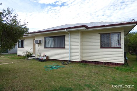 Property photo of 8 Crawford Street Roma QLD 4455