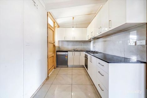 Property photo of 59 Heffron Road Lalor Park NSW 2147