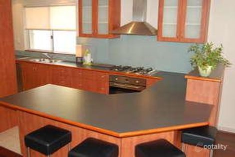 Property photo of 41 Unwin Avenue Wembley Downs WA 6019