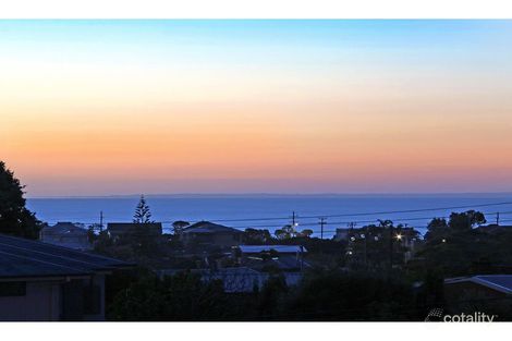 Property photo of 809 Nepean Highway Mornington VIC 3931