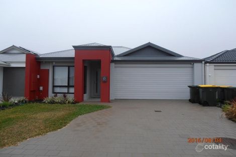 Property photo of 17 Kruger Way Brabham WA 6055