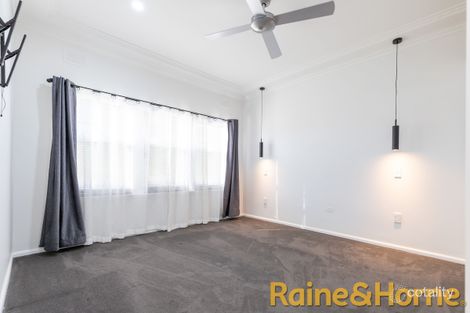 Property photo of 67 Boundary Road Dubbo NSW 2830