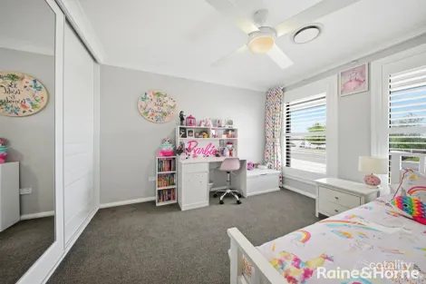 Property photo of 15 Brennan Drive Kelso NSW 2795