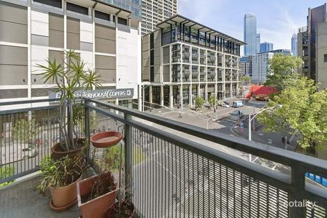 19/1 Riverside Qy, Southbank, VIC 3006