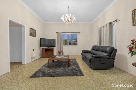 Property photo of 36 Lindon Street Dutton Park QLD 4102