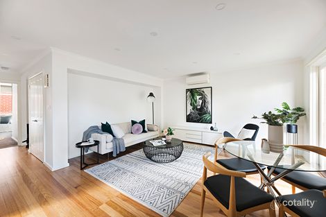 Property photo of 4/18 Benambra Street Preston VIC 3072