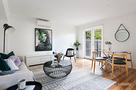 Property photo of 4/18 Benambra Street Preston VIC 3072