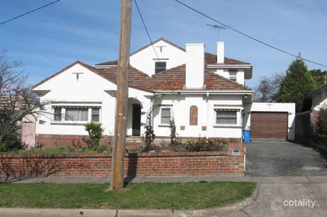 60 Fairmont Ave, Camberwell, VIC 3124