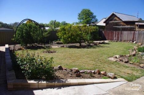 Property photo of 33 Hoskins Street Goulburn NSW 2580
