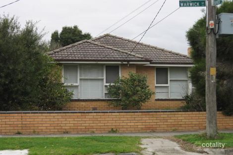 29 Warwick St, Bentleigh East, VIC 3165