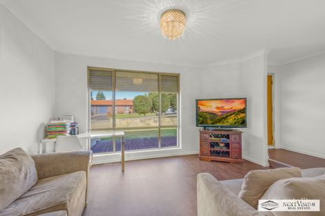 Property photo of 5 Stampel Gardens Kardinya WA 6163