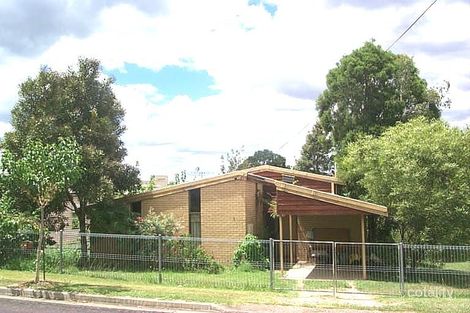 6 Horan St, Woodend, QLD 4305