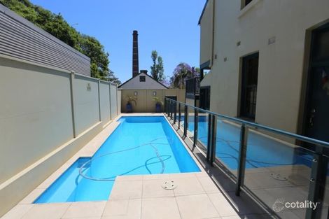 4/223b Bridge Rd, Glebe, NSW 2037