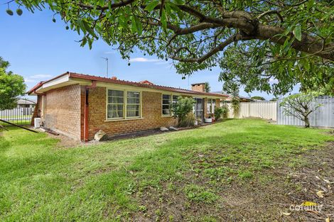 23 Sigatoka Pl, Clear Island Waters, QLD 4226