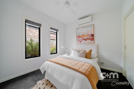 Property photo of 2/80 View Street Glenroy VIC 3046