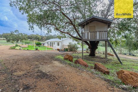 Property photo of 62 Citron Way Lower Chittering WA 6084