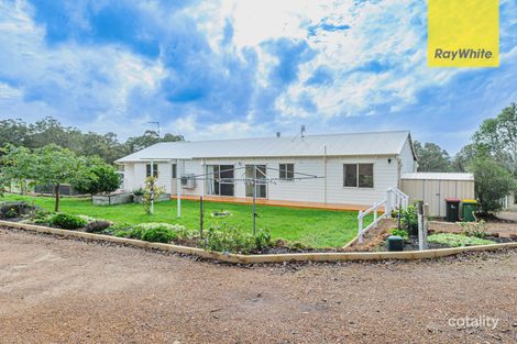 Property photo of 62 Citron Way Lower Chittering WA 6084