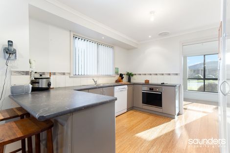 27 Wongarra Ave, Legana, TAS 7277