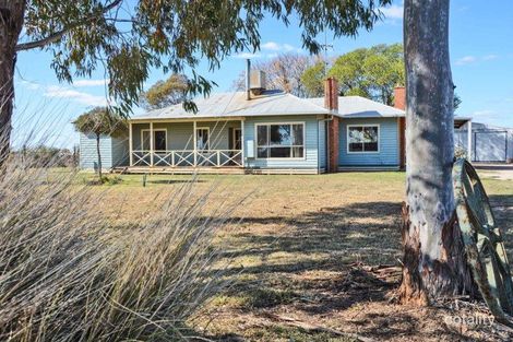 65 Balikpapan Rd, Robinvale, VIC 3549