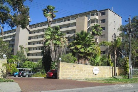 55/34 Davies Rd, Claremont, WA 6010