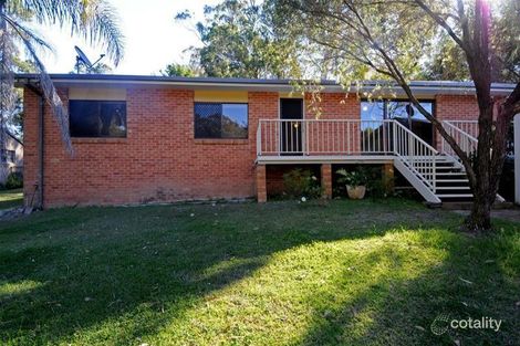 9 Coomea Cl, Bonny Hills, NSW 2445