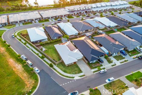 Property photo of 29 Rhea De Wit Drive Ripley QLD 4306