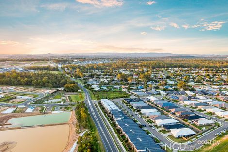 Property photo of 29 Rhea De Wit Drive Ripley QLD 4306