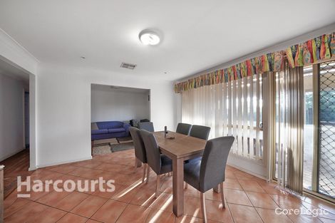 Property photo of 29 Bransby Place Mount Annan NSW 2567