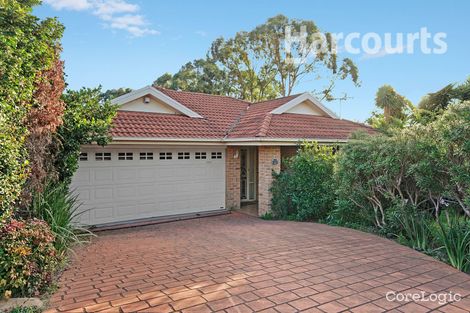Property photo of 29 Bransby Place Mount Annan NSW 2567