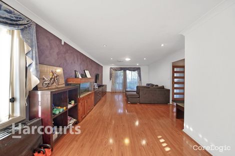 Property photo of 29 Bransby Place Mount Annan NSW 2567