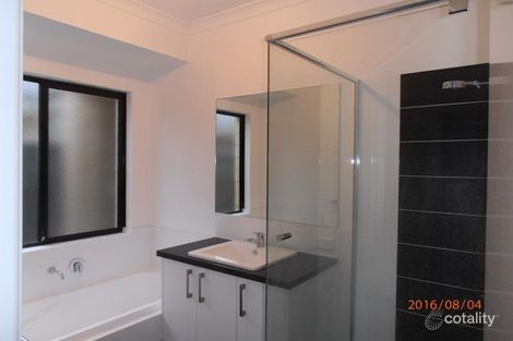 Property photo of 17 Kruger Way Brabham WA 6055