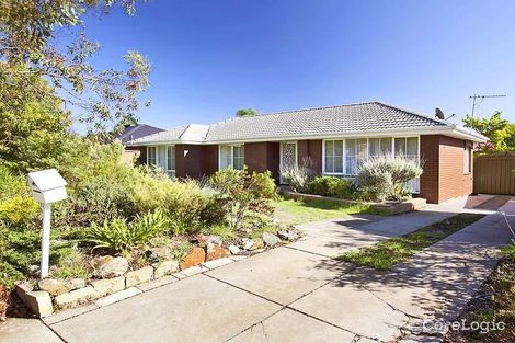 Property photo of 29 Parklands Crescent Reynella SA 5161