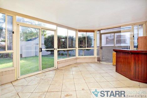 Property photo of 14 Fairfield Avenue Windsor NSW 2756