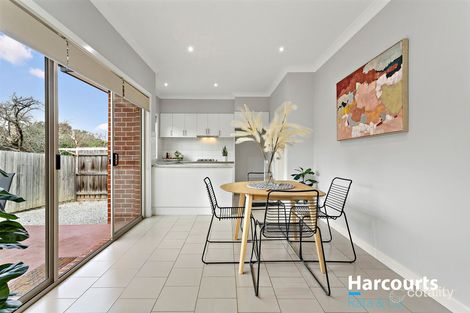 Property photo of 10/15-17 Chaleyer Street Reservoir VIC 3073