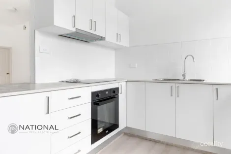 345 Guildford Rd, Guildford, NSW 2161