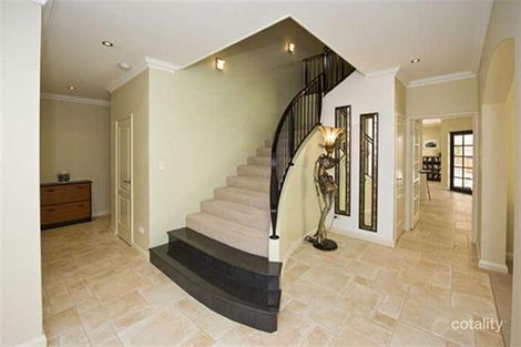 Property photo of 26 Bencubbin Crescent Dianella WA 6059