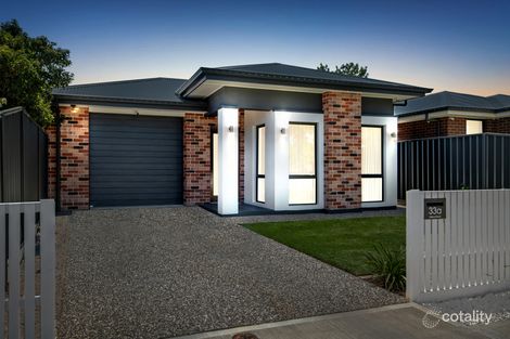 33a Allison St, Ascot Park, SA 5043