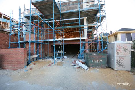 Property photo of 181 Esplanade South Brighton SA 5048