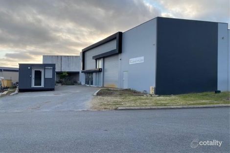 17 Merrifield St, Milpara, WA 6330